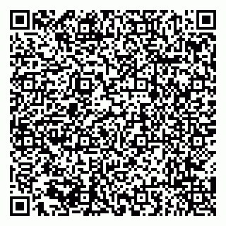 vCard 79625014149