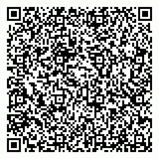 vCard 79625014151