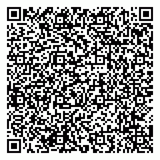 vCard 79625014152