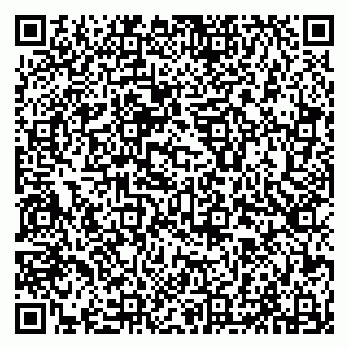 vCard 79625014153