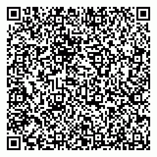 vCard 79625014154