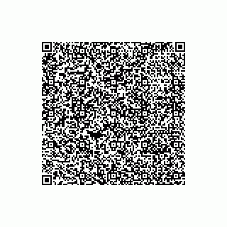 vCard 79625014155