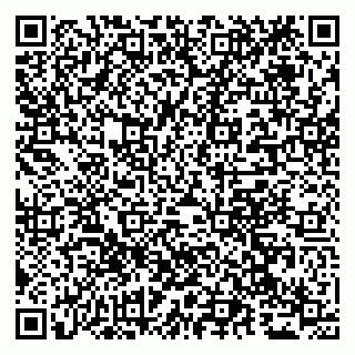 vCard 79625014158