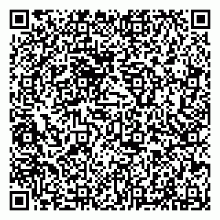 vCard 79625014161