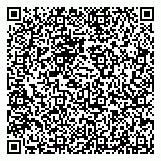 vCard 79625014162