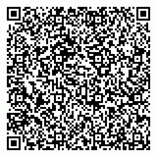 vCard 79625014166