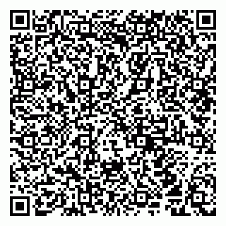 vCard 79625014167