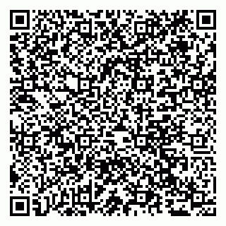 vCard 79625014168
