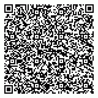 vCard 79625014178
