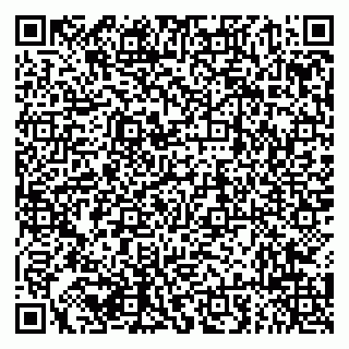 vCard 79625014181