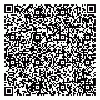 vCard 79625014191