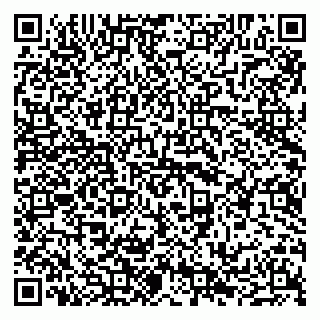 vCard 79625014192