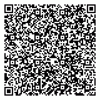 vCard 79625014199
