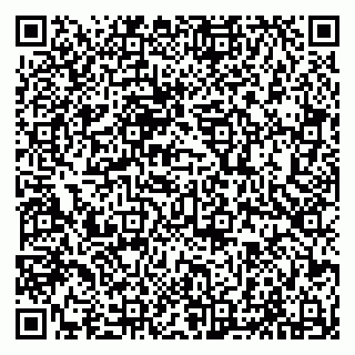 vCard 79625014201