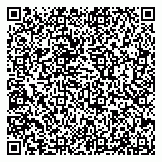 vCard 79625014205