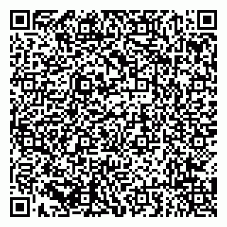 vCard 79625014207
