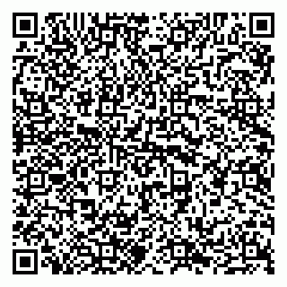 vCard 79625014231