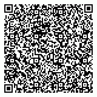 vCard 79625014232