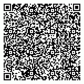 vCard 79625014233