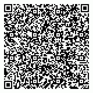 vCard 79625014236