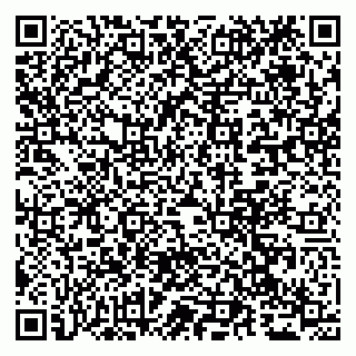 vCard 79625014237