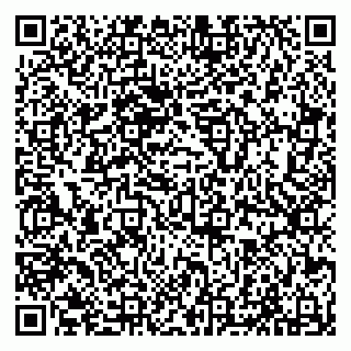 vCard 79625014239