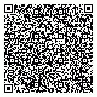 vCard 79625014243