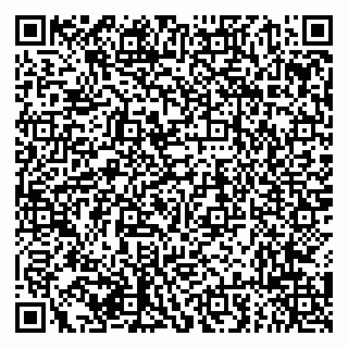 vCard 79625014244
