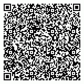 vCard 79625014253