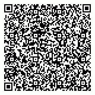 vCard 79625014255