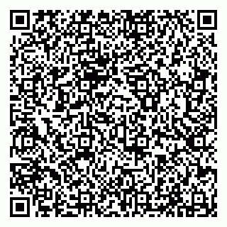 vCard 79625014257