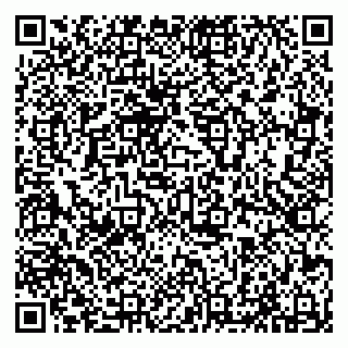 vCard 79625014258
