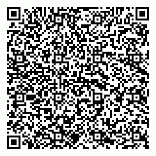 vCard 79625014261