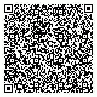 vCard 79625014262