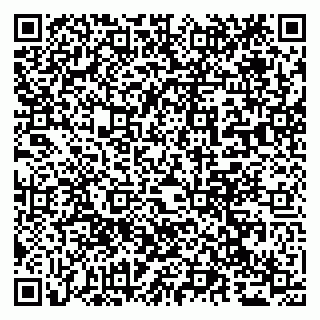 vCard 79625014263