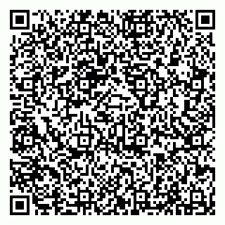 vCard 79625014264