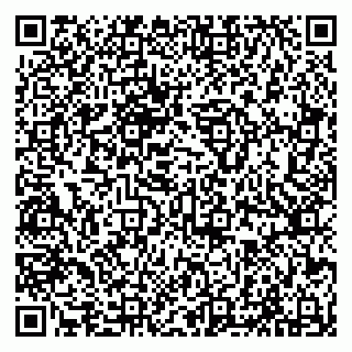 vCard 79625014271