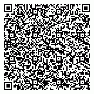vCard 79625014273