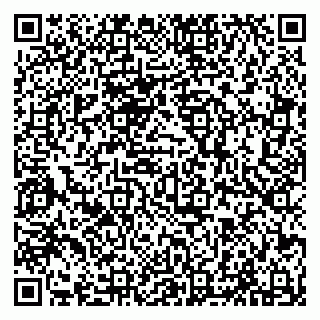 vCard 79625014281