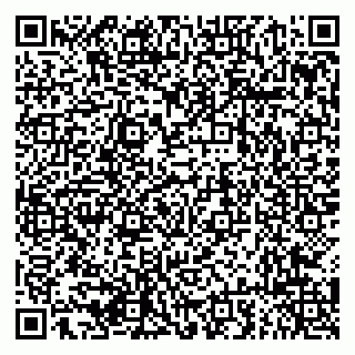 vCard 79625014282