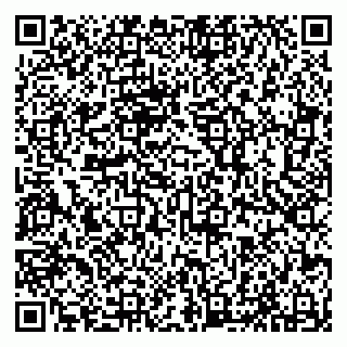 vCard 79625014285