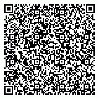 vCard 79625014286