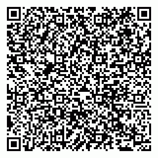 vCard 79625014288
