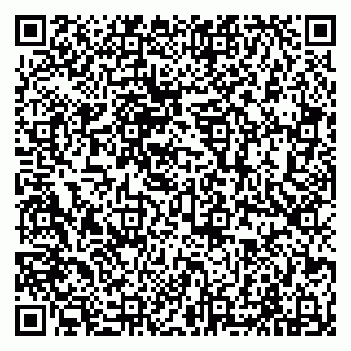 vCard 79625014289
