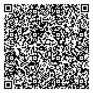 vCard 79625014292