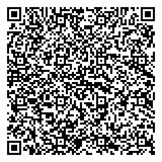 vCard 79625014303