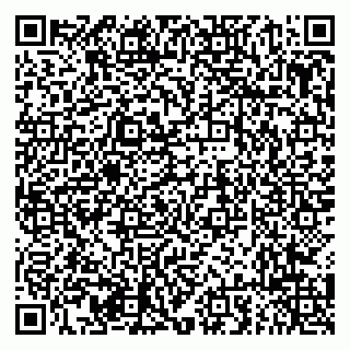 vCard 79625014306