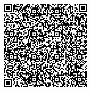 vCard 79625014307