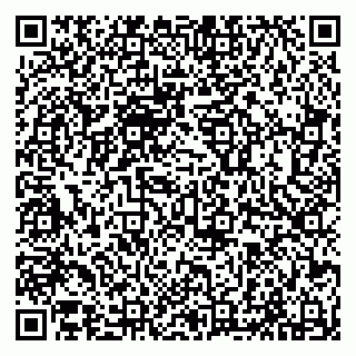 vCard 79625014325