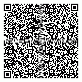 vCard 79625014331